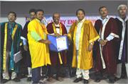 convocation_2016 (13)